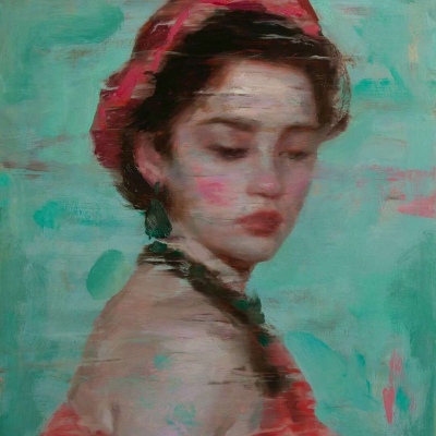 威信FurryQQ群介绍